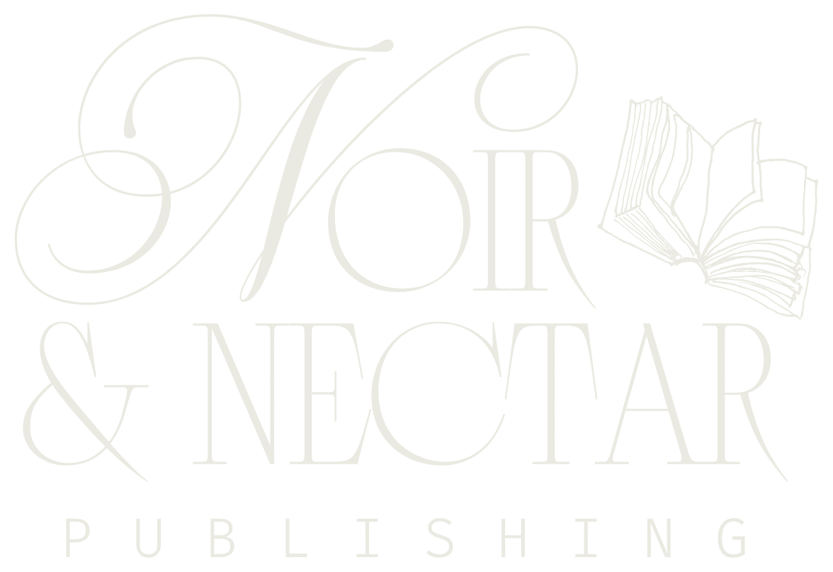 Noir & Nectar Publishing